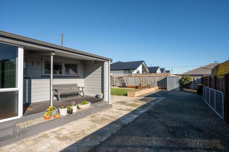 21d Florence Street Richmond_15