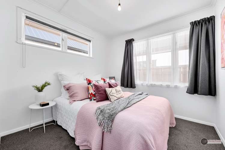 26c Wilford Street Wallaceville_13