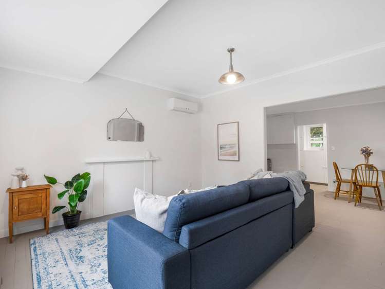 466 State Highway 4 Papaiti_24