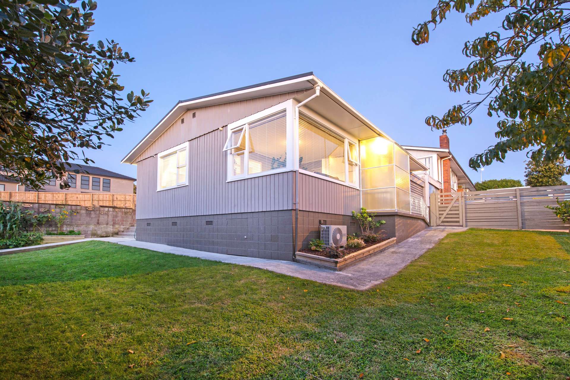 32 Reeves Road Pakuranga_0