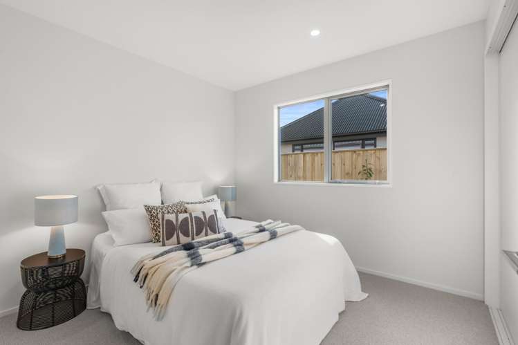 35 Bridgehampton Drive Prebbleton_21