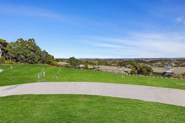 10 Anehana Place Whangaparaoa_3