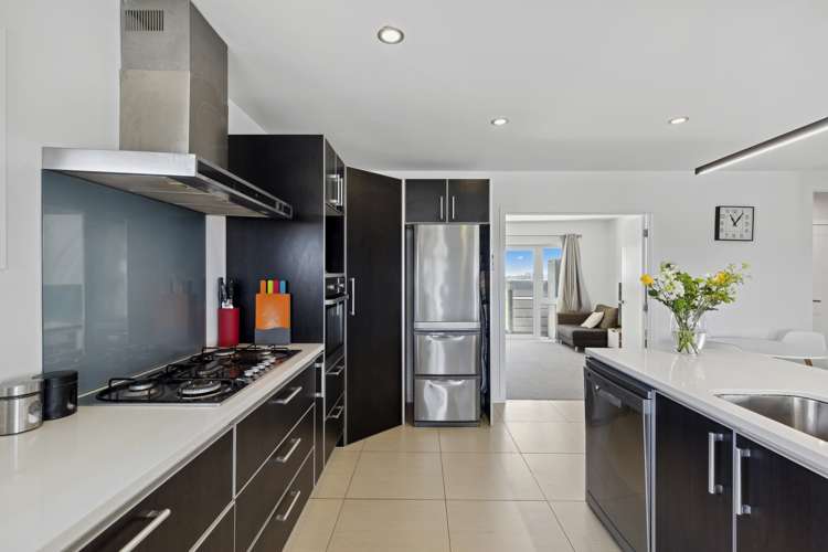 123 Kahikatea Flat Road Dairy Flat_8