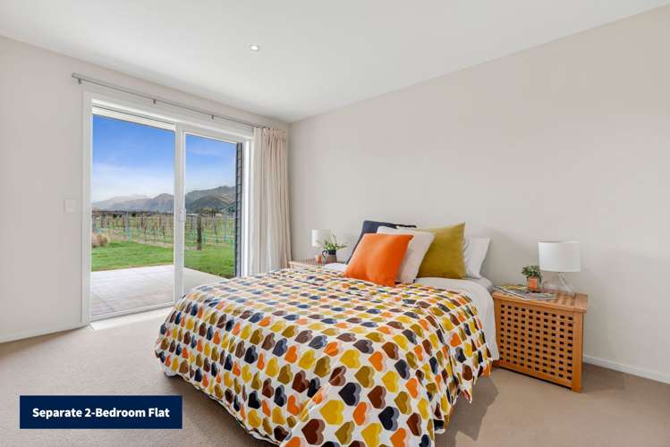 46 Paterson Drive Hawea Flat_20