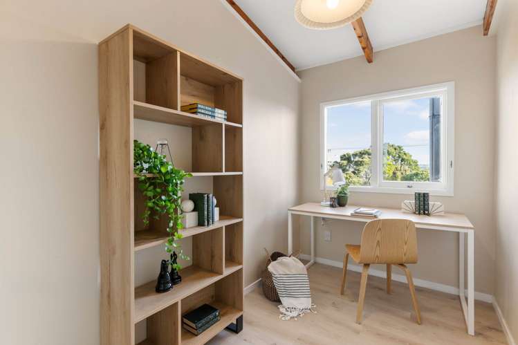 1/19 Carlisle Road Browns Bay_9
