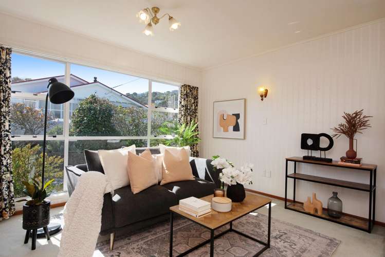 111a Darlington Road Miramar_1