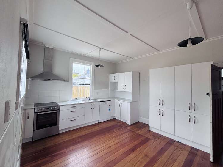 5 Moa Crescent_2