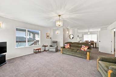 21A Quona Avenue_1