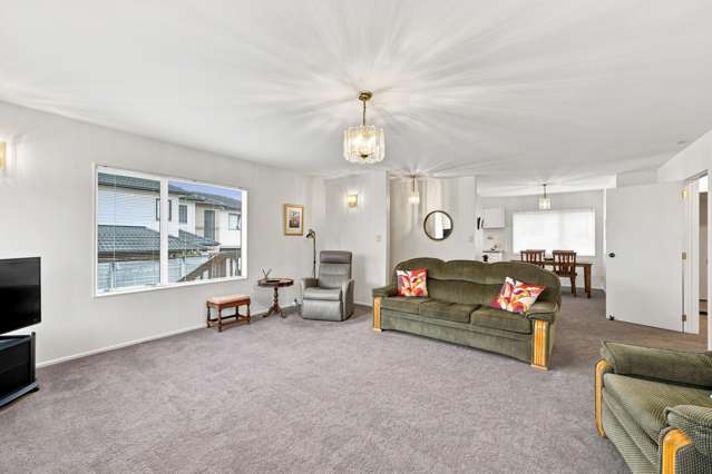 21A Quona Avenue Mount Roskill_2