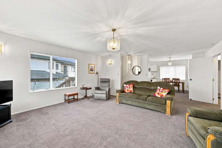 21A Quona Avenue Mount Roskill_1