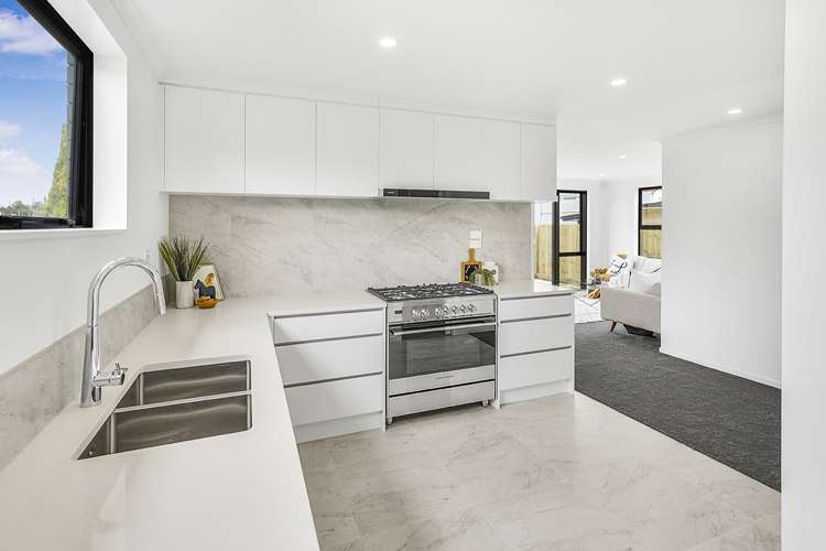 9 Kawakawa Place Hillcrest_3