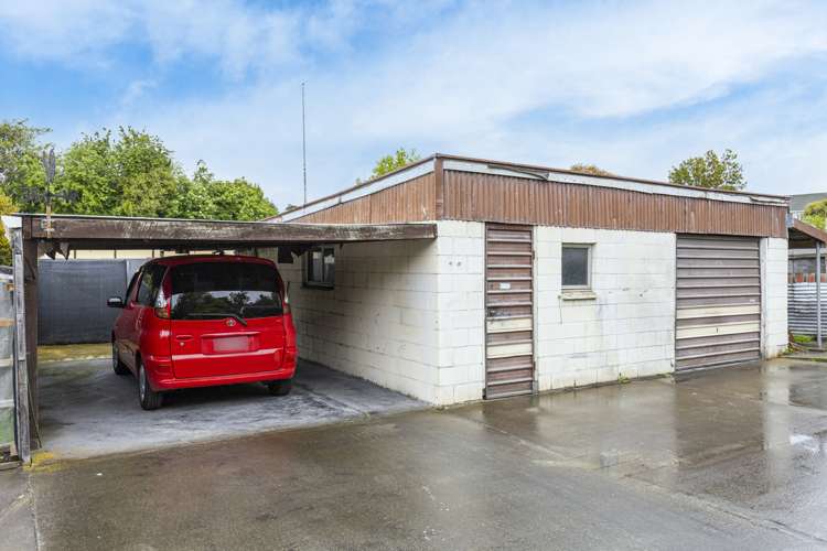 6 Clyde Carr Crescent Waimataitai_17