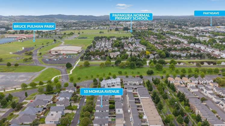 10 Mohua Avenue Takanini_16