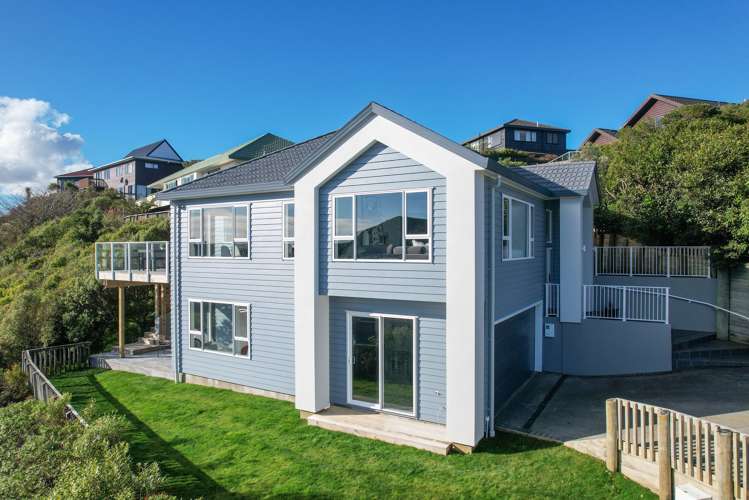 5 Landsdowne Terrace Karori_0