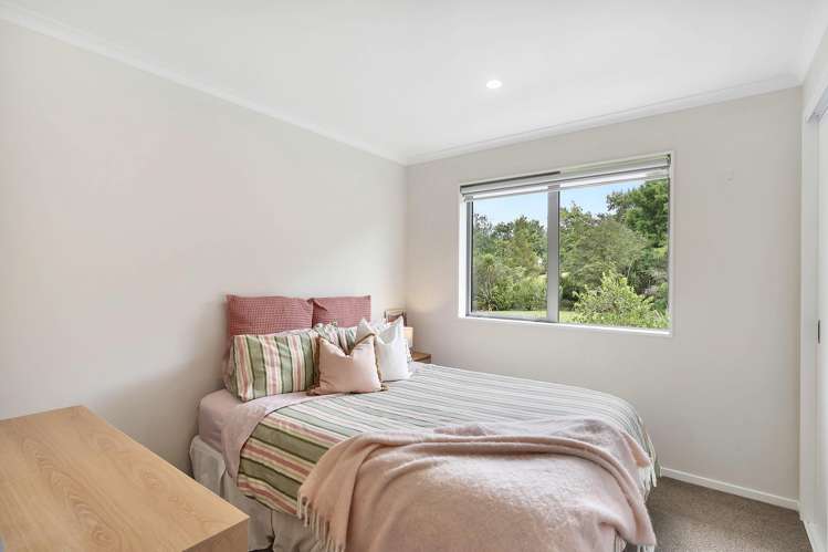 67 Athena Drive Totara Vale_11