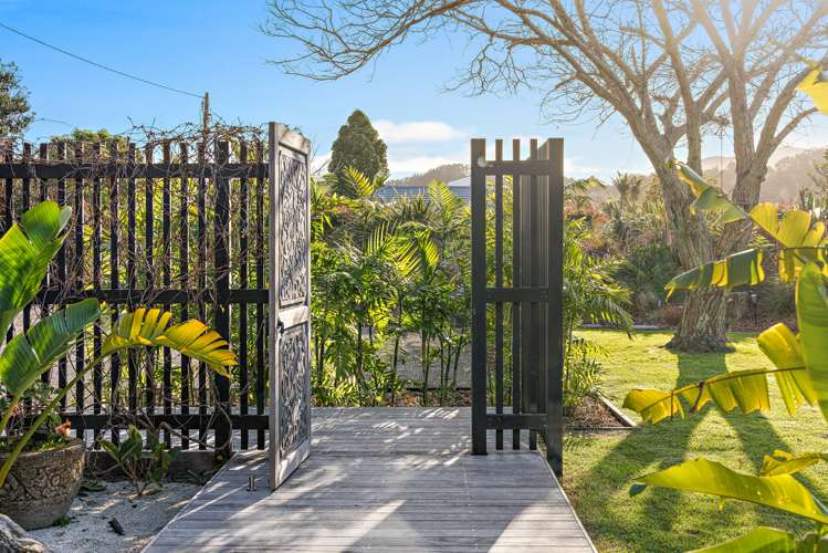 80 Point Wells Road Point Wells_6