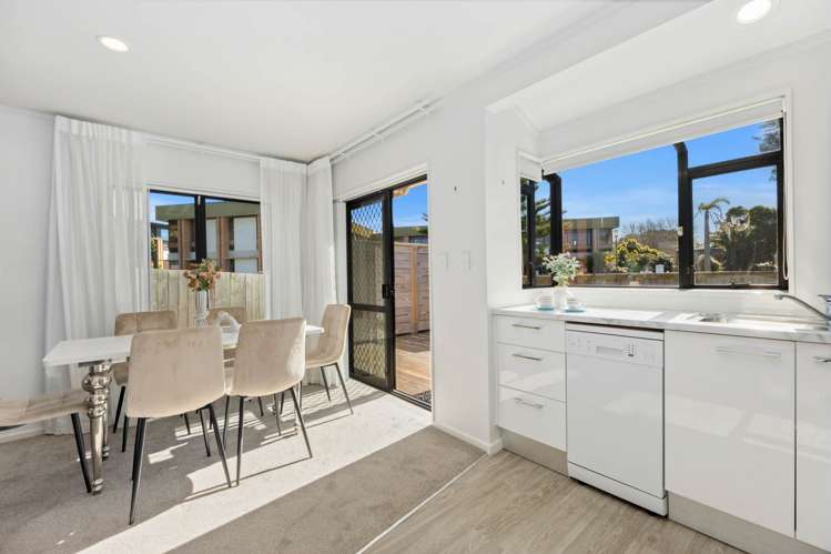 15/57 Weiti Road Orewa_6