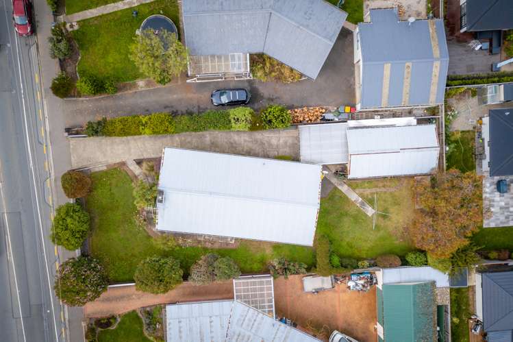 383 Lower Queen Street Richmond_21