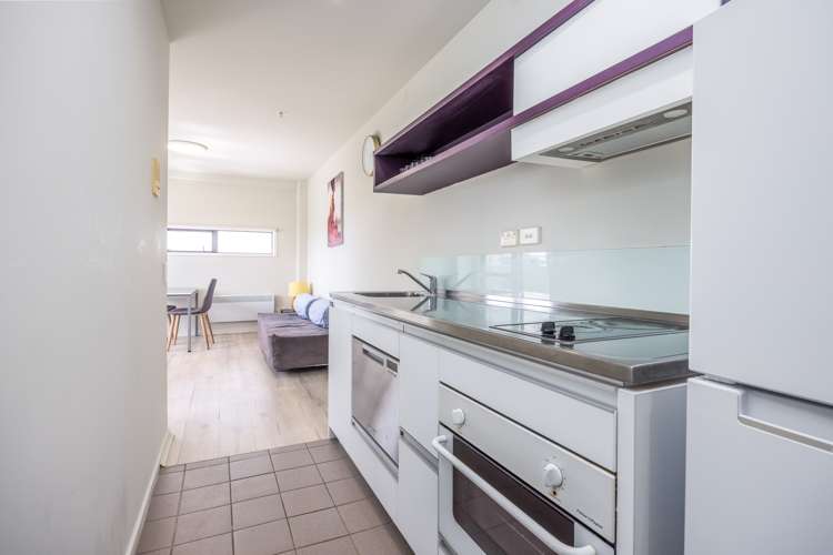 6d/4 Saint Paul Street Auckland Central_10