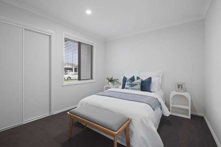 5 Hickmott Street Rangiora_14