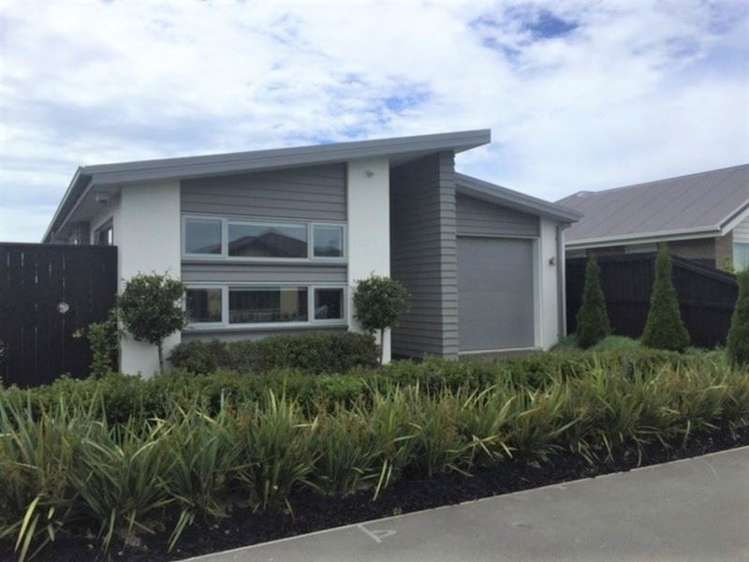 45 Gartrell Road Wigram_9