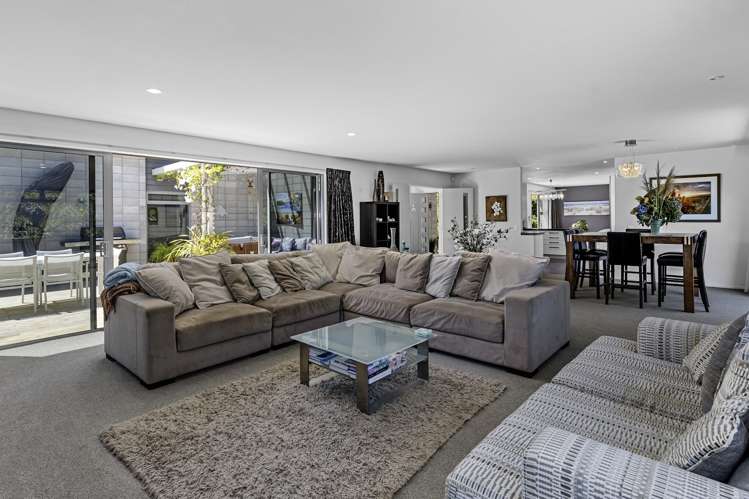 89b Snodgrass Road Te Puna_9