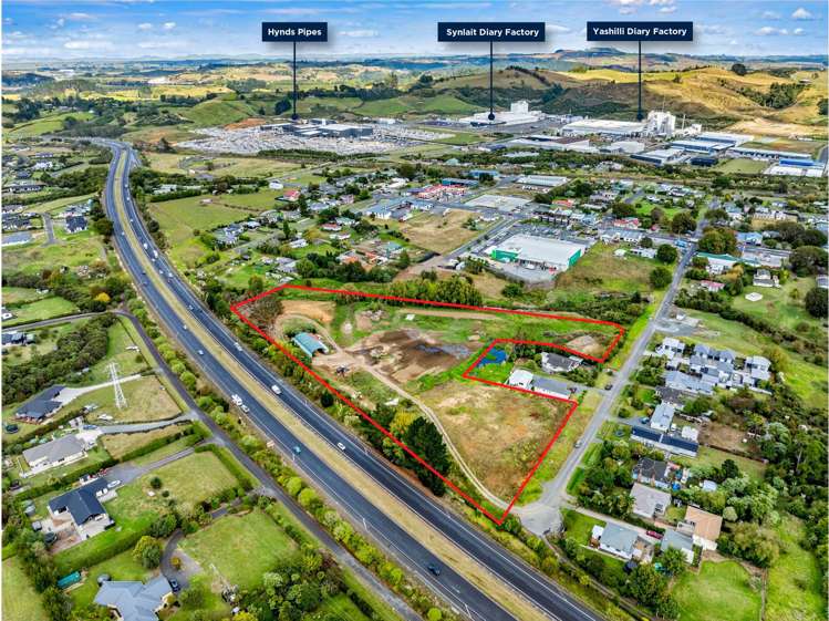 56 Market Street Pokeno_6