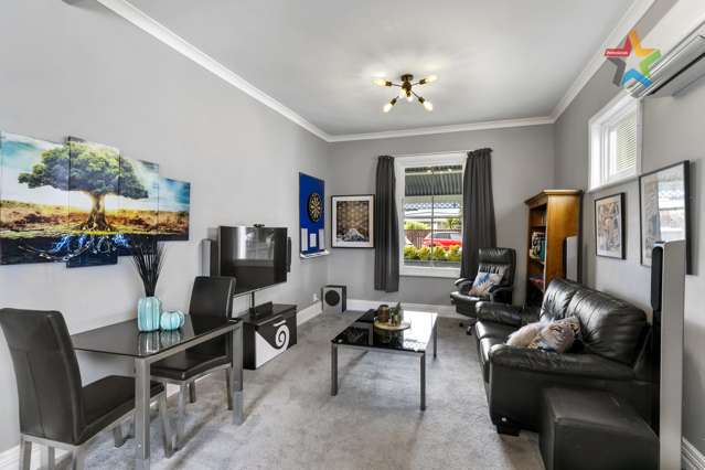 57 Nelson Street Petone_4