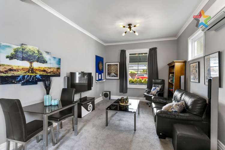 57 Nelson Street Petone_4