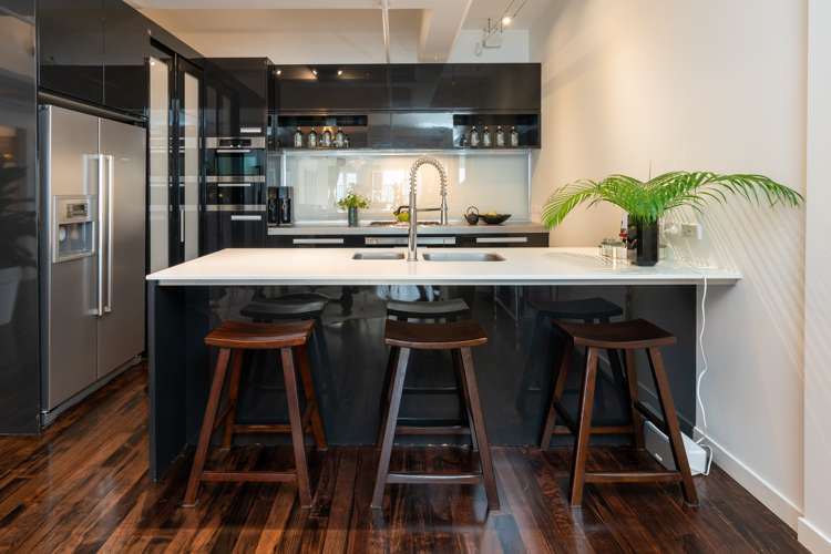 23/25 Tennyson Street Te Aro_1