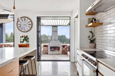 713A Waterworks Road_4