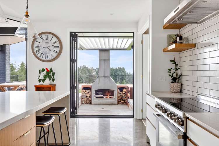 713A Waterworks Road Cambridge_4