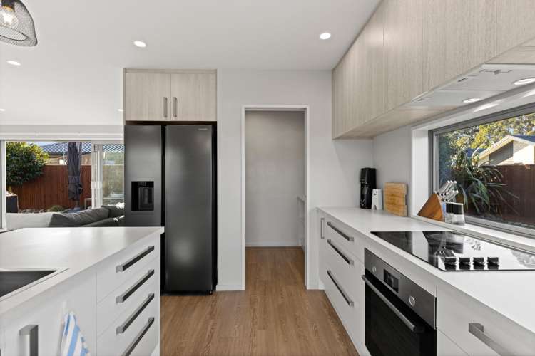 5 Fry Place_5
