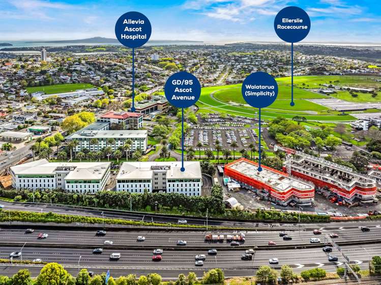 Unit GD/93-95 Ascot Avenue Remuera_12