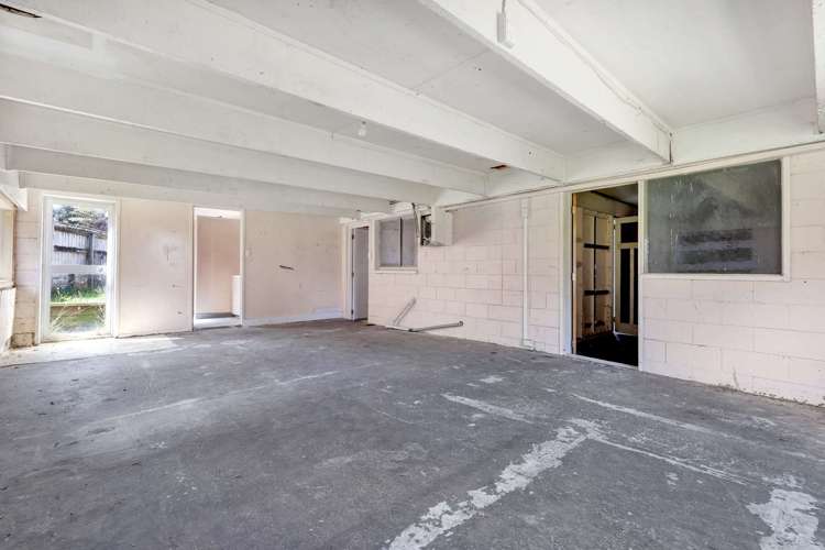 122 Mallard Drive Selwyn Heights_7