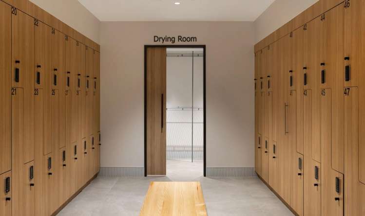 34 Shortland Street Auckland Cbd_11