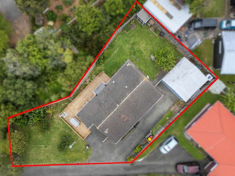 3/6 Fordyce Road Parakai_30