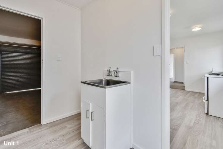 196 Buckland Road Mangere East_9