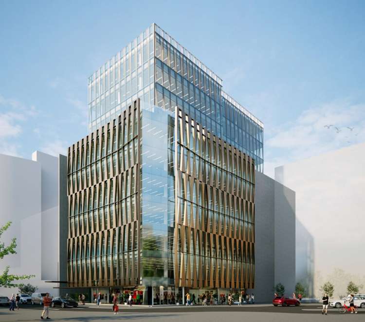 47 Cathedral Square City Centre_3