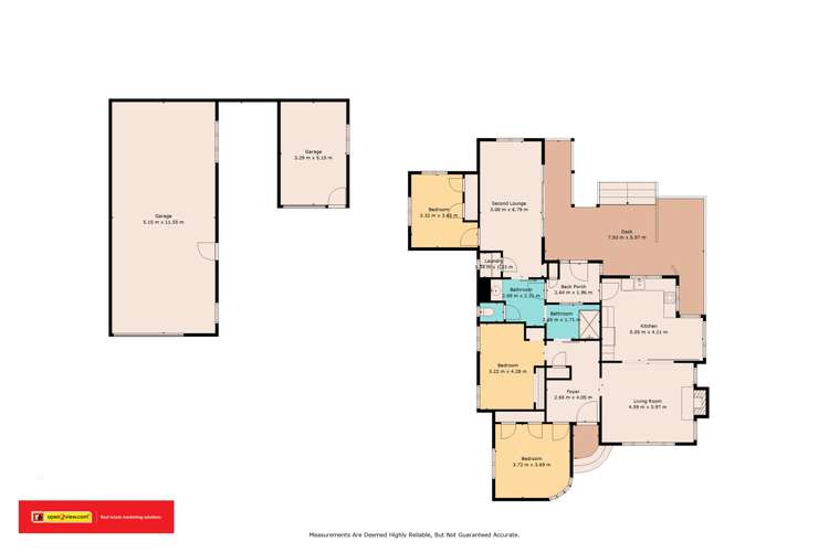 10 Salisbury Road Fairy Springs_19