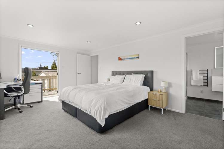 36 Trigg Road Huapai_11