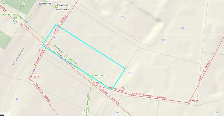 20 Valonia Street New Windsor_22