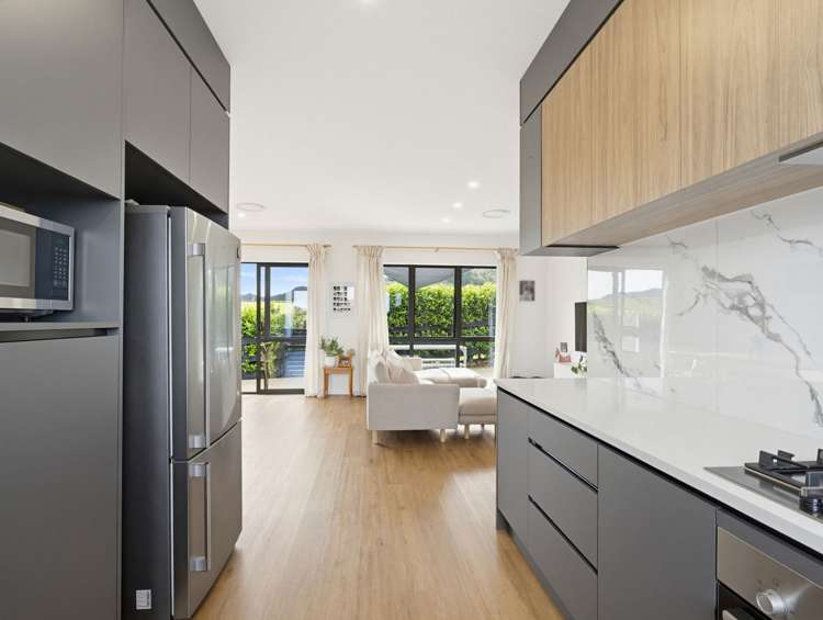 3 Puhinui Ave Warkworth_14