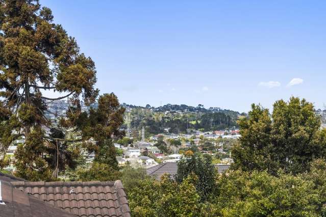 13A Maioro Street New Windsor_3