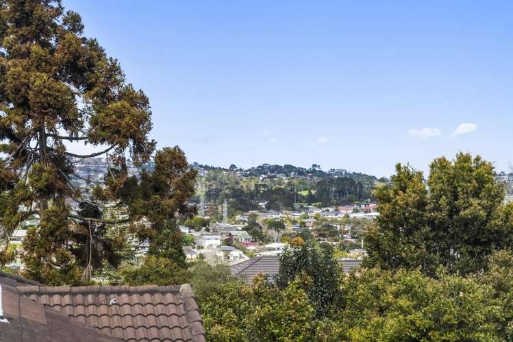 13A Maioro Street New Windsor_3