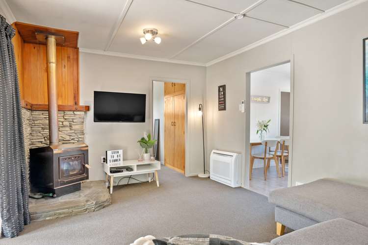 17 Godley Street Twizel_9