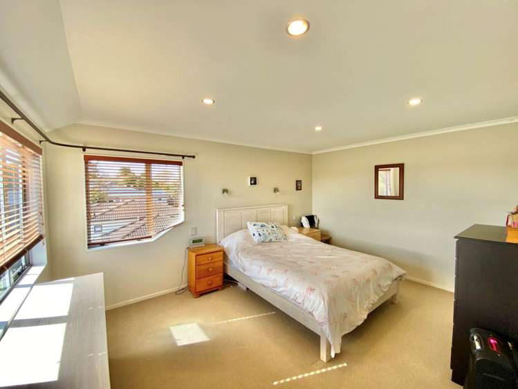 171c Cook Street Howick_5