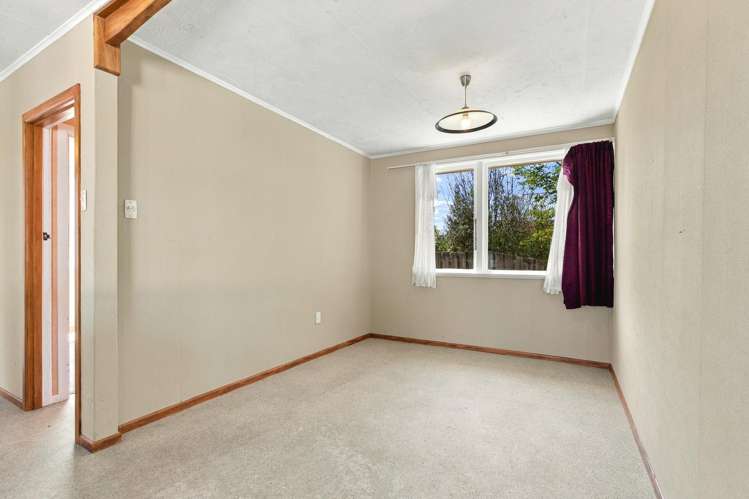 40 Rangiamohia Road Turangi_4