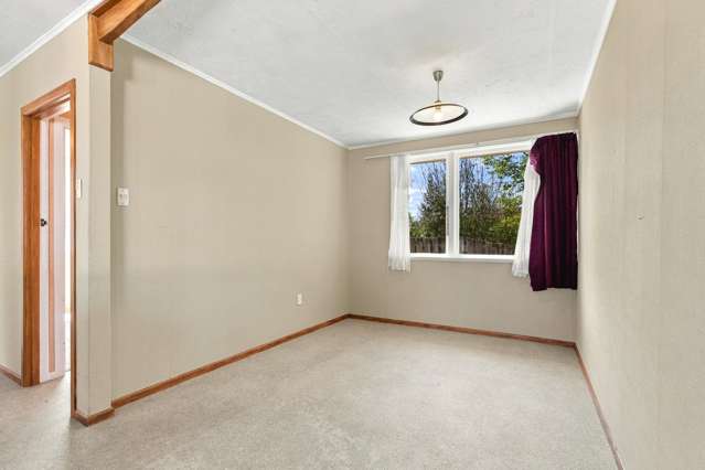40 Rangiamohia Road Turangi_4