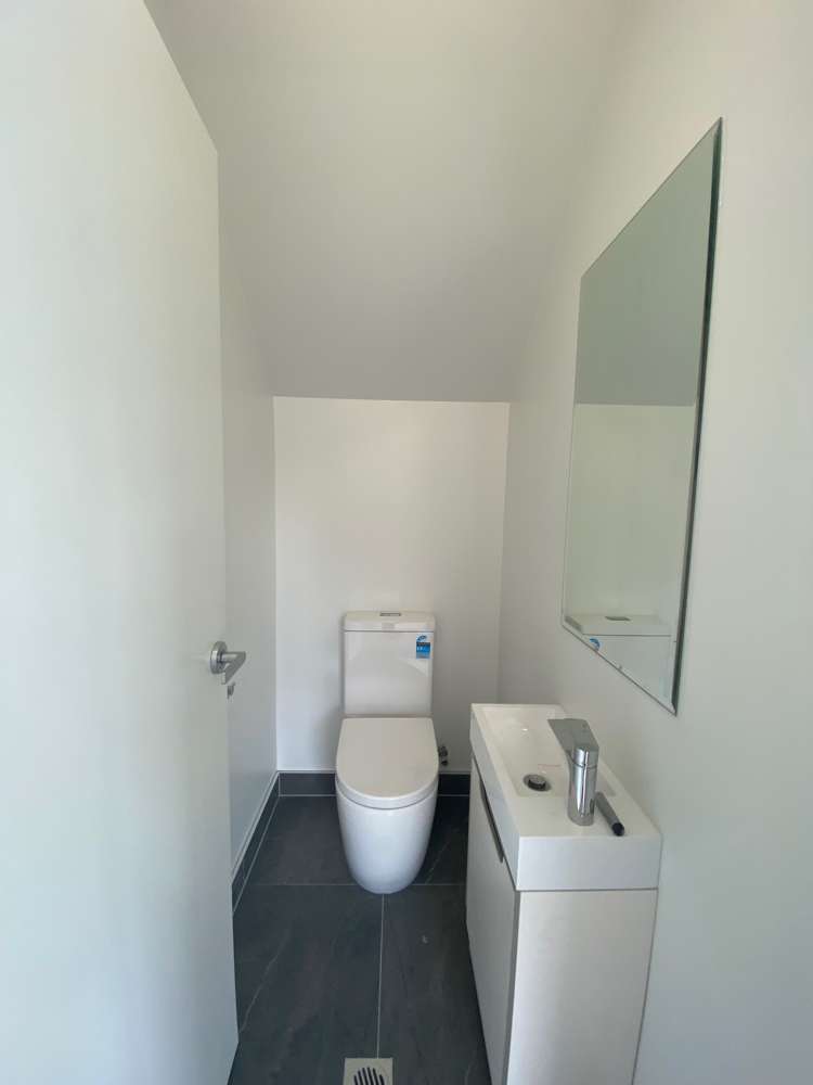 1/5 Rosewood Court Puketaha_7